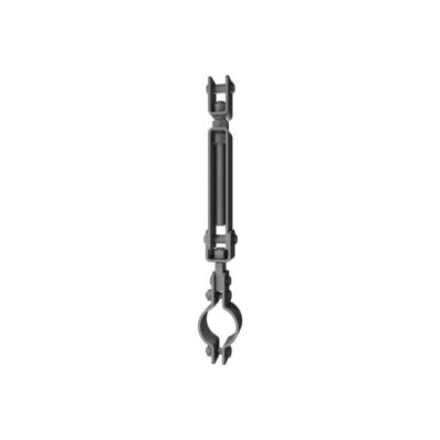 IMLIGHT ТАЛРЕП ТЕАТРАЛЬНЫЙ